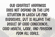 Mountain Highland | Script Font, a Script Font by Scratchones (Thumbnail 6 of 8)