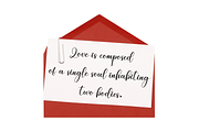 Seasoning | Script Font, a Handwritten Font by Scratchones (Thumbnail 3 of 11)