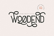 Whole Shop Bundle UPDATED, a Texture Illustration by Creativeqube Design (Thumbnail 43 of 253)