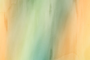 Watercolor textures 5, a Texture Graphic by dotstudio (Thumbnail 9 of 10)