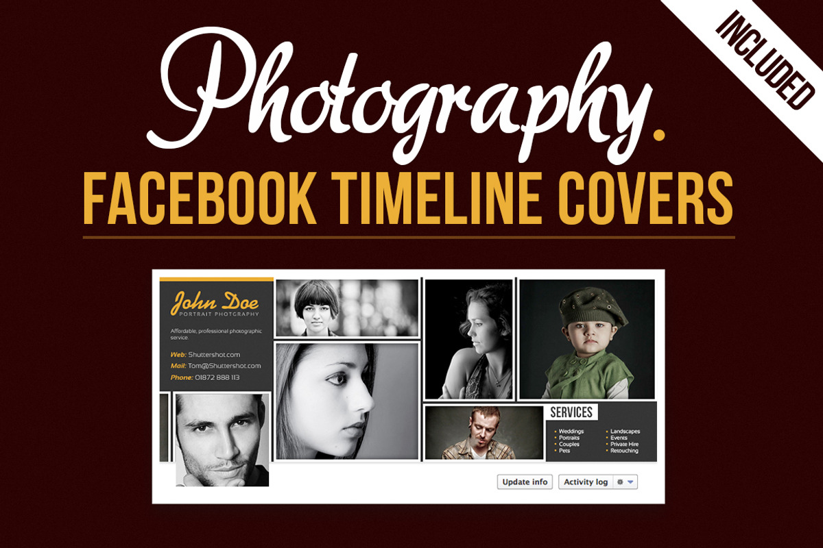 72 Actions Bundle, an Action Add-On by TomAnders (Photo 3 of 4)