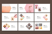 Aroma Minimal Presentation, a Presentation Template by Defa Visual (Thumbnail 5 of 7)