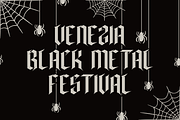Lamphor - Black Letter Font, a Blackletter Font by PutraCetol Studio (Thumbnail 6 of 11)
