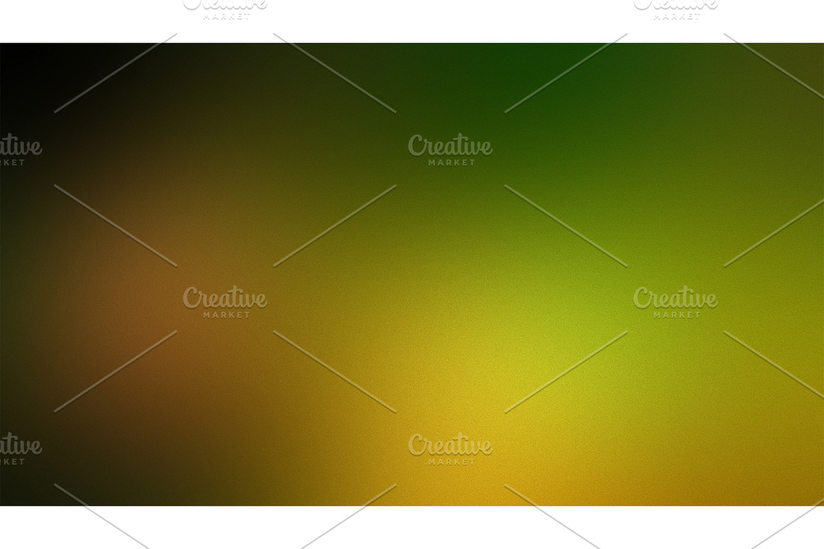 4K blurred gradient background, a Background Graphic by Elen_Art