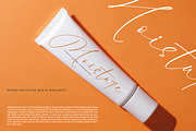 Ambition Master Stylish Signature, a Script Font by stylishtype.co (Thumbnail 3 of 20)