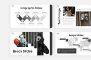 Halloween Presentation, a Presentation Template by Interpitch (Thumbnail 7 of 8)