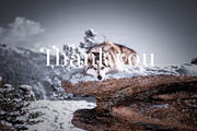 Instashades Lightrooom Presets, a Preset Add-On by Voleshads (Thumbnail 10 of 10)