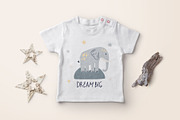 Africa | Vector collection, an Animal Illustration by katieromanoff_art (Thumbnail 11 of 14)