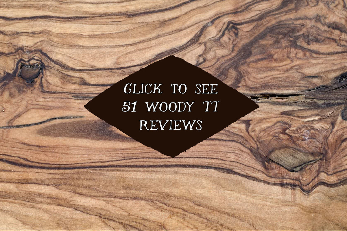 The Woody II - 101 wood textures, a Texture Graphic by Madebyvadim (Photo 7 of 7)