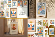 Whole Shop Bundle, an Object Graphic by Leleka.Store (Thumbnail 4 of 50)