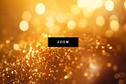 100 Gradient, Bokeh&Paper Bundle, a Texture Graphic by NassyArt (Thumbnail 4 of 32)