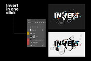 Light Refraction Pack vol.2., a Background Graphic by Inartflow (Thumbnail 10 of 20)