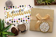 Grembo Font Duo, a Script Font by Design Panoply (Thumbnail 5 of 8)