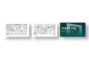 Calad – Business Keynote Template, a Presentation Template by Dens Creative Studio (Thumbnail 6 of 6)