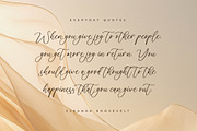 Horsion Sorelistha Font Duo, a Serif Font by Storytype Studio (Thumbnail 5 of 15)