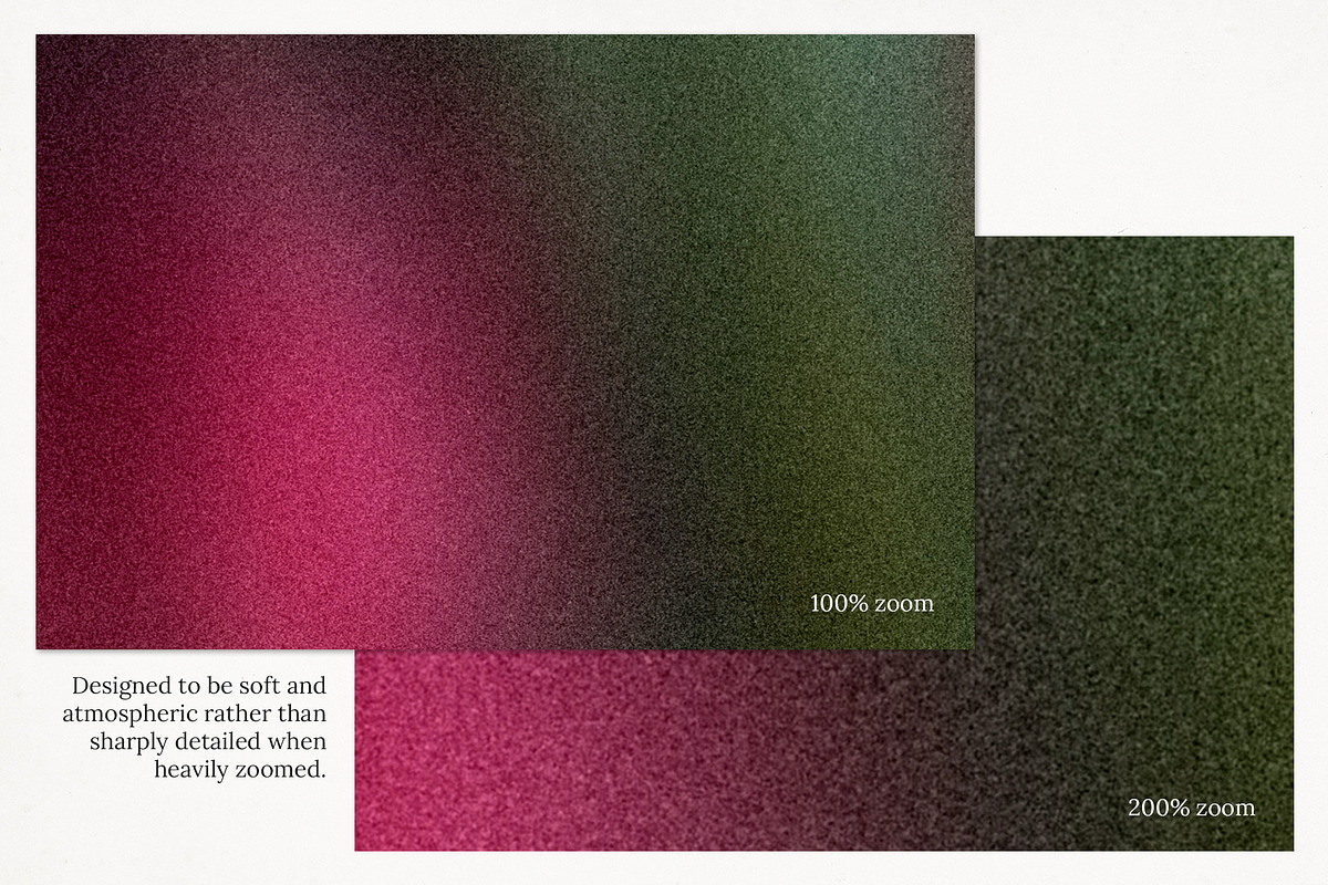 Veiled Florals - Blurry Backgrounds, a Background Graphic by Dina Mae (Photo 9 of 14)