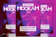 150 Giga Flyer Bundle + 10 Freebies, a Flyer Template by GIGA-TEMPLATE (Thumbnail 22 of 152)