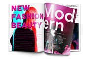Romela Sans Serif Family, a Sans Serif Font by Sealoung (Thumbnail 8 of 12)