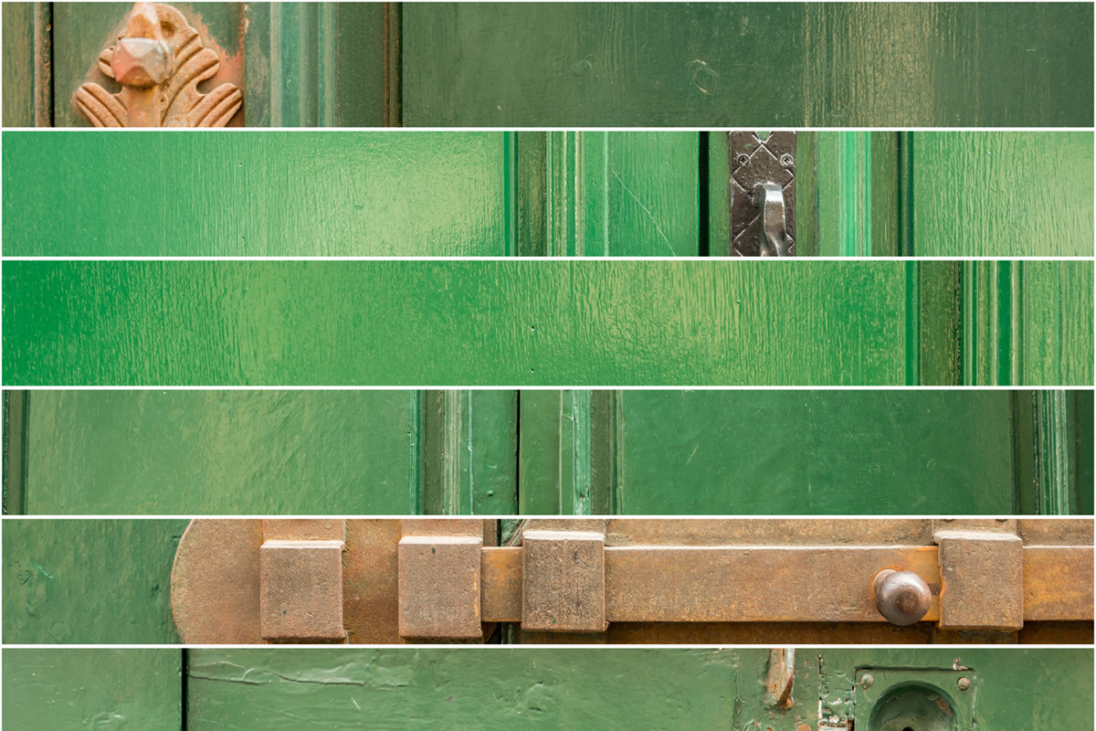 34 Doors and Wood Backgrounds Pack2 preview 4