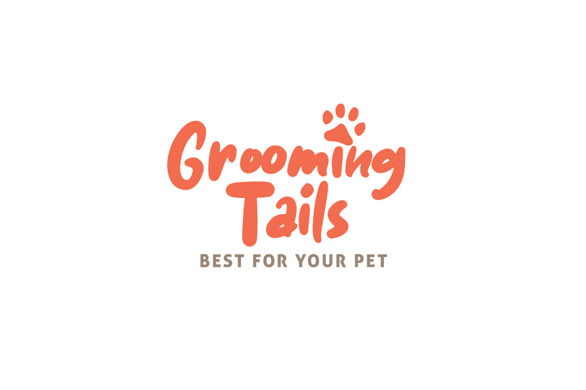 Diggies - A Playful Doodle Font, a Script Font by Weape Studio (Photo 6 of 8)