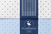 Elegant Modern Logo Maker Pack, a Branding & Logo Template by Design_Planet (Thumbnail 18 of 29)
