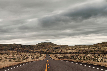 Road Trip To The Mountains preview 6
