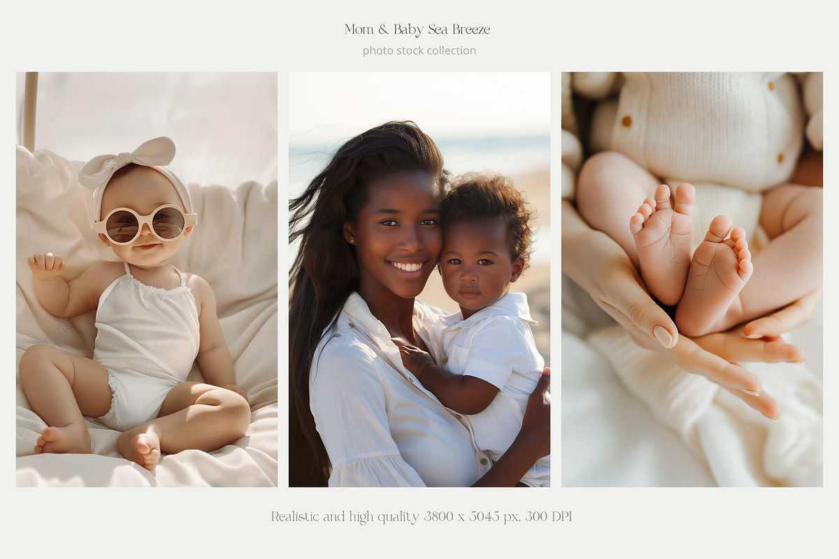 110 Maternity Summer Stock Photos, a Beauty & Fashion Photo by Allure Art (Photo 10 of 20)