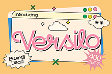 Versilo