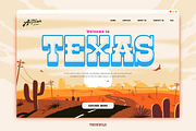 Truewild, a Slab Serif Font by Artisan Themes (Thumbnail 3 of 11)