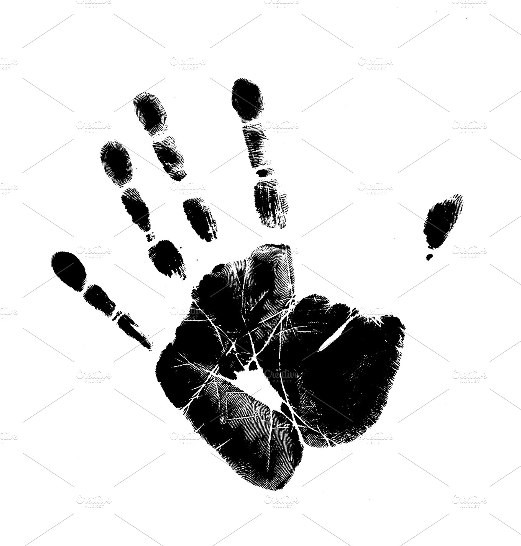 Human hand stock photo containing abstract and abstraction, an Abstract Photo by graphic 9