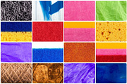 Mega bundle of 300 different texture, an Abstract Photo by Lunarts Studio (Thumbnail 4 of 19)