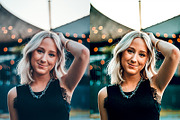 HDR Tones | Photoshop Actions, an Action Add-On by Filterlate (Thumbnail 3 of 8)