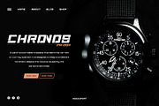 Noize Sport Typeface, a Sans Serif Font by alit design (Thumbnail 2 of 16)