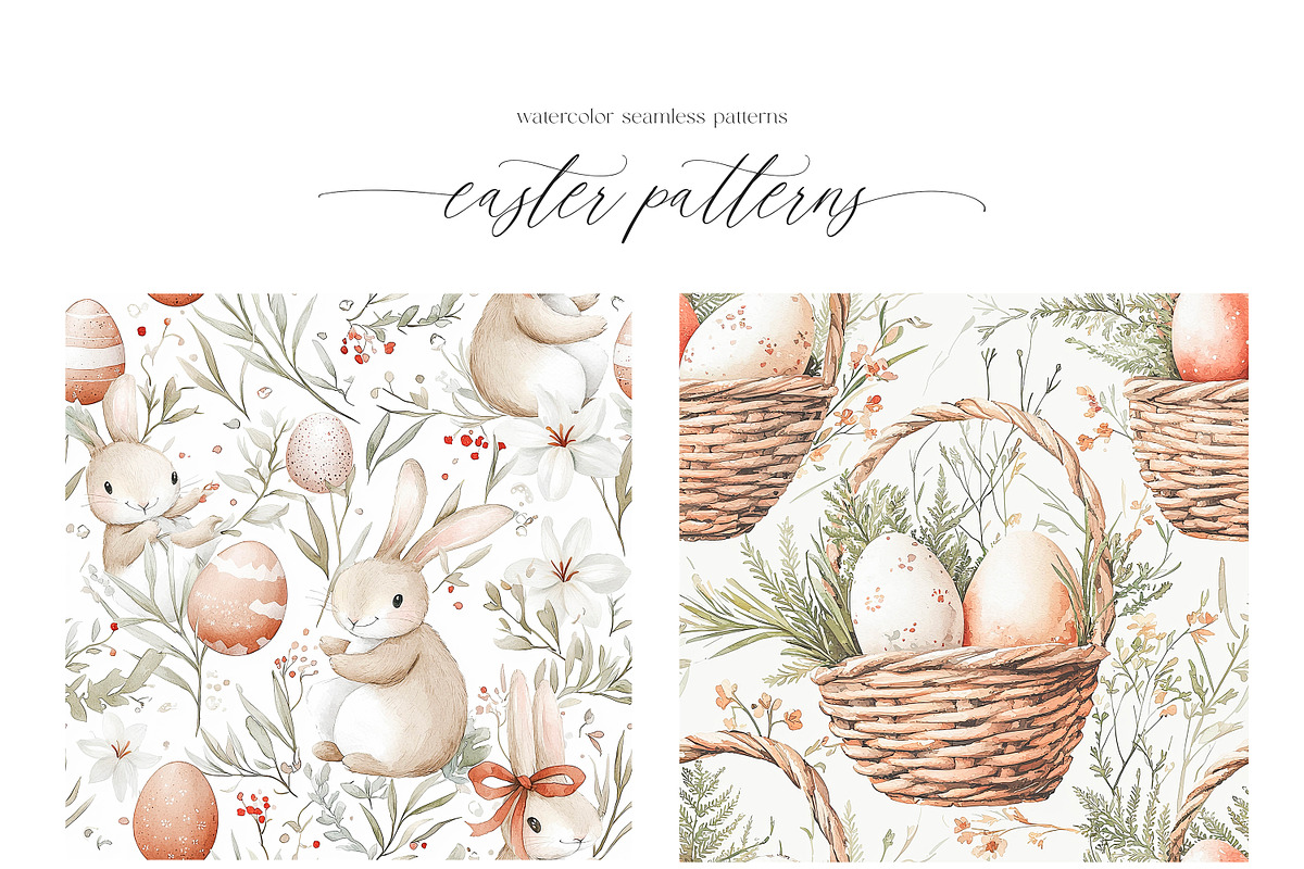 New! Spring Edition, a Seasonal Illustration by Isabelle Salem (Photo 219 of 290)