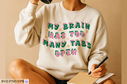 Sarcastic Office Funny Quote SVG PNG, an Object Graphic by mh_arif (Thumbnail 4 of 4)