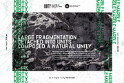 Dirty Marble Collection Volume I, a Pattern Graphic by nicholasasmita (Thumbnail 3 of 16)