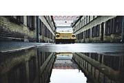 Lightroom Presets Bundle, a Plug-in Add-On by Mark Swizzy (Thumbnail 23 of 29)