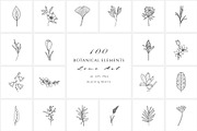 2248 in 1 - GRAPHICS BUNDLE, an Object Graphic by NatalieArtShop (Thumbnail 13 of 27)