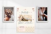 Hi Barbie Handmade, a Script Font by Areatype (Thumbnail 9 of 11)