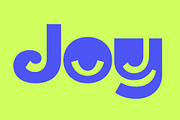 DK Traps, a Sans Serif Font by DKType Foundry (Thumbnail 6 of 20)