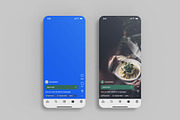 Social Media Ads Preview Mockup, a Social Media Template by Dilshod Sobirov (Thumbnail 6 of 15)