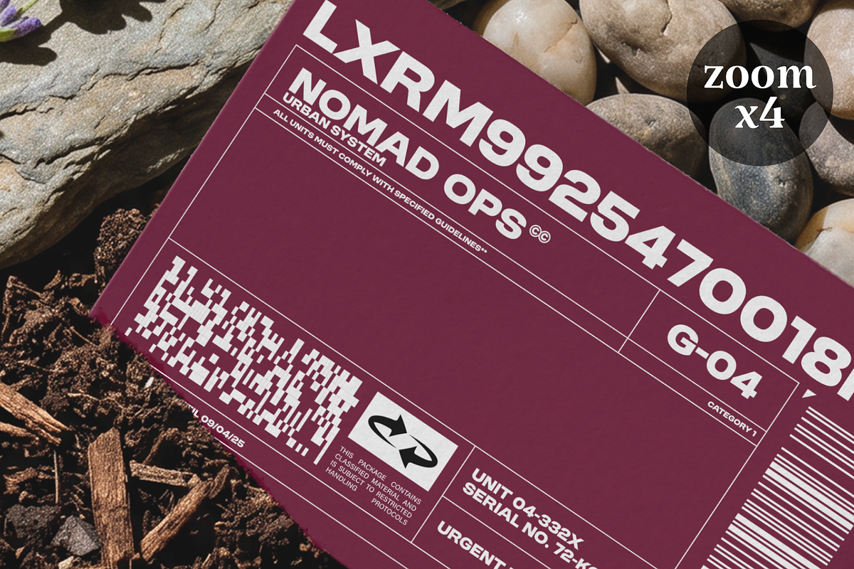 Business card Mockup, a Merchandise Mockup by PopotLane (Photo 3 of 3)