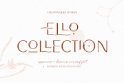 Whole Shop Bundle UPDATED, a Texture Illustration by Creativeqube Design (Thumbnail 58 of 253)