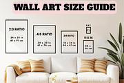 “Passion”Printable Definition Poster, a Decorative Illustration by YG STUDIO (Thumbnail 5 of 5)