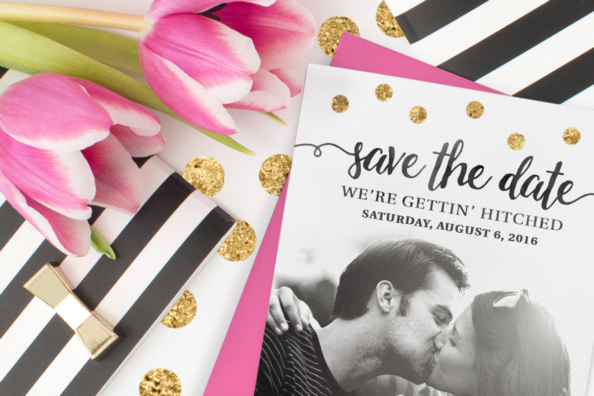 Soulmates Script Typeface + EXTRAS! preview 2
