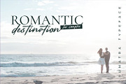 Sumatra - Beauty Handwritten Script, a Handwritten Font by TrimStudio (Thumbnail 4 of 11)