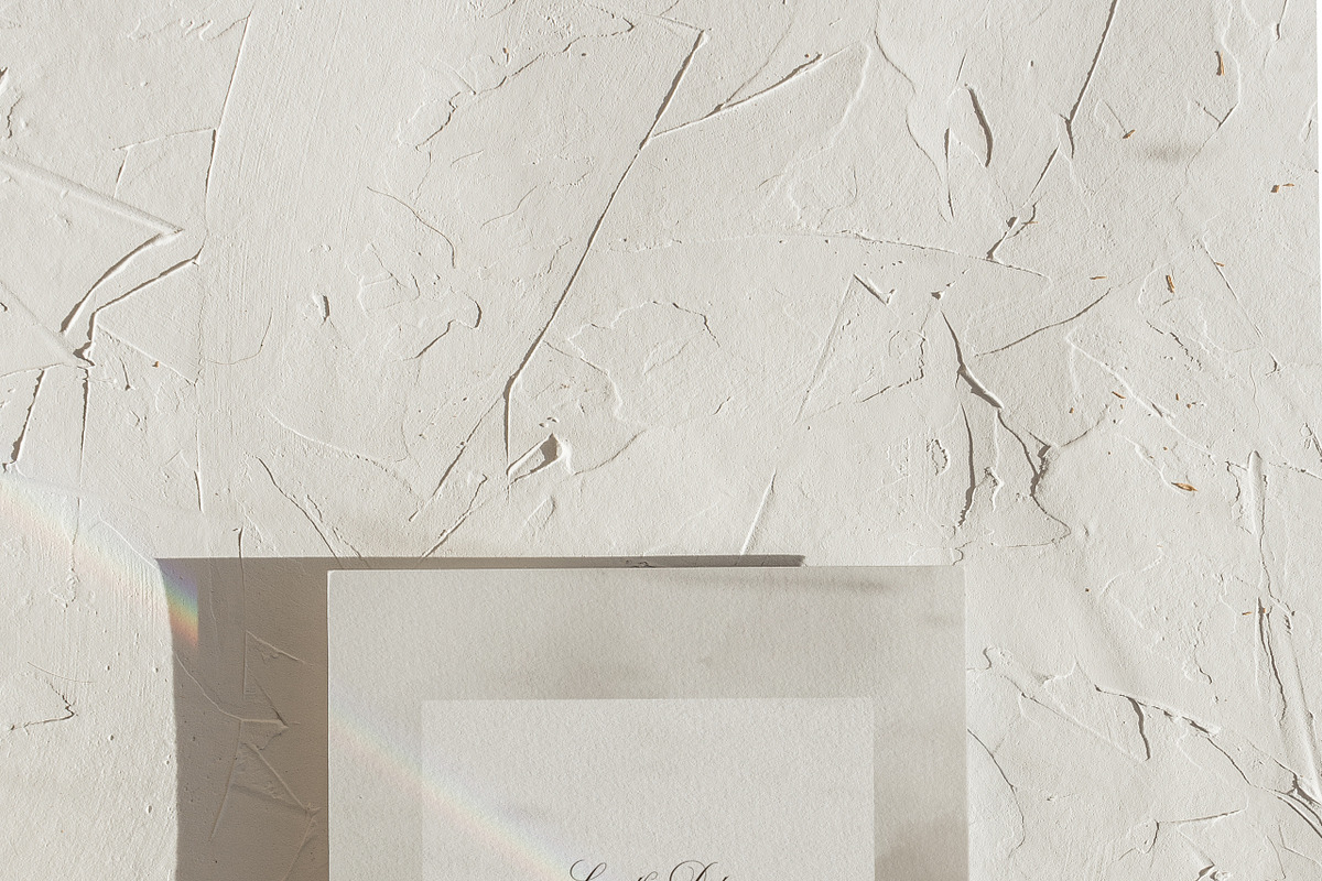 Abstract Neutral Backgrounds, a Background Graphic by Altea Design Studio (Photo 3 of 18)