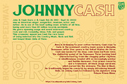 BRONCO SpeedWay, a Serif Font by inumocca_type (Thumbnail 7 of 9)