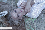 Sepia Fantasy Lightroom Presets, a Plug-in Add-On by FixThePhoto (Thumbnail 22 of 29)