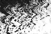 Wavy Paint, a Texture Graphic by Jennifer Lauren Creative (Thumbnail 15 of 20)
